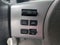 2019 Nissan Frontier PRO-4X