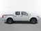 2019 Nissan Frontier PRO-4X