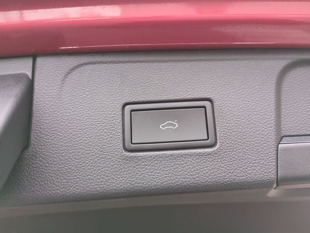 2023 Volkswagen Atlas 2.0T SE w/Technology