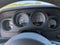 2012 Dodge Challenger SRT8 392