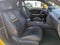2012 Dodge Challenger SRT8 392