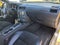 2012 Dodge Challenger SRT8 392
