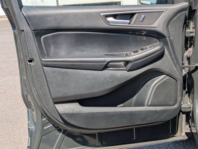 2023 Ford Edge SE