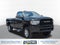 2020 RAM 3500 Tradesman