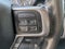 2020 RAM 3500 Tradesman