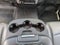 2020 RAM 3500 Tradesman