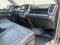 2020 RAM 3500 Tradesman