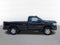 2020 RAM 3500 Tradesman