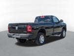 2020 RAM 3500 Tradesman