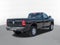 2020 RAM 3500 Tradesman