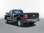 2020 RAM 3500 Tradesman