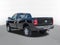 2020 RAM 3500 Tradesman