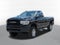 2020 RAM 3500 Tradesman