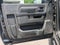 2020 RAM 3500 Tradesman