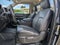 2020 RAM 3500 Tradesman