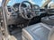 2020 RAM 3500 Tradesman