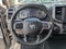 2020 RAM 3500 Tradesman