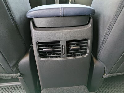 2021 Mazda Mazda CX-30 Preferred