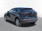 2021 Mazda Mazda CX-30 Preferred