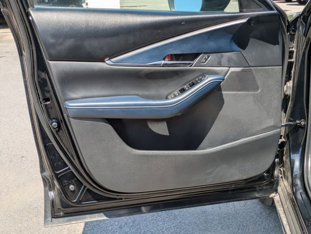 2021 Mazda Mazda CX-30 Preferred