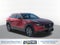 2024 Mazda Mazda CX-30 2.5 S Premium Package