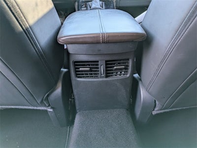 2024 Mazda Mazda CX-30 2.5 S Premium Package