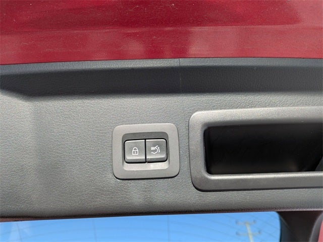 2024 Mazda Mazda CX-30 2.5 S Premium Package