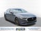 2024 Mazda Mazda3 2.5 S Carbon Edition