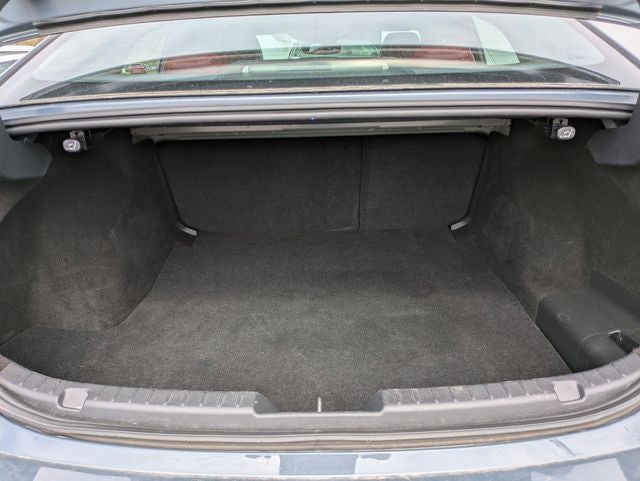 2024 Mazda Mazda3 2.5 S Carbon Edition