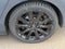 2024 Mazda Mazda3 2.5 S Carbon Edition