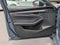 2024 Mazda Mazda3 2.5 S Carbon Edition