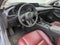 2024 Mazda Mazda3 2.5 S Carbon Edition