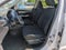 2022 Nissan Kicks S