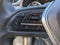 2021 INFINITI QX50 Sensory