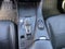 2021 INFINITI QX50 Sensory