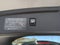 2021 INFINITI QX50 Sensory
