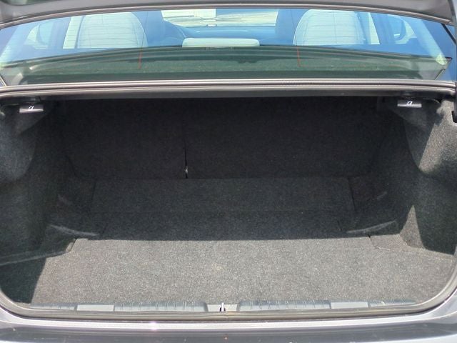 2022 Subaru Legacy Premium