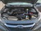 2022 Subaru Legacy Premium
