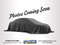 2018 Subaru Impreza 2.0i Premium