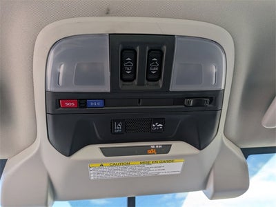 2022 Subaru Impreza Premium