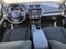 2019 Subaru Outback 2.5i