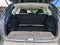 2019 Subaru Outback 2.5i