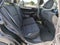 2019 Subaru Outback 2.5i