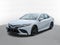 2023 Toyota Camry Hybrid XSE