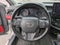 2023 Toyota Camry Hybrid XSE
