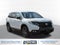 2020 Honda Passport EX-L