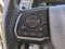 2020 Honda Passport EX-L