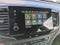 2020 Honda Passport EX-L