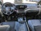 2020 Honda Passport EX-L