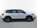 2020 Honda Passport EX-L